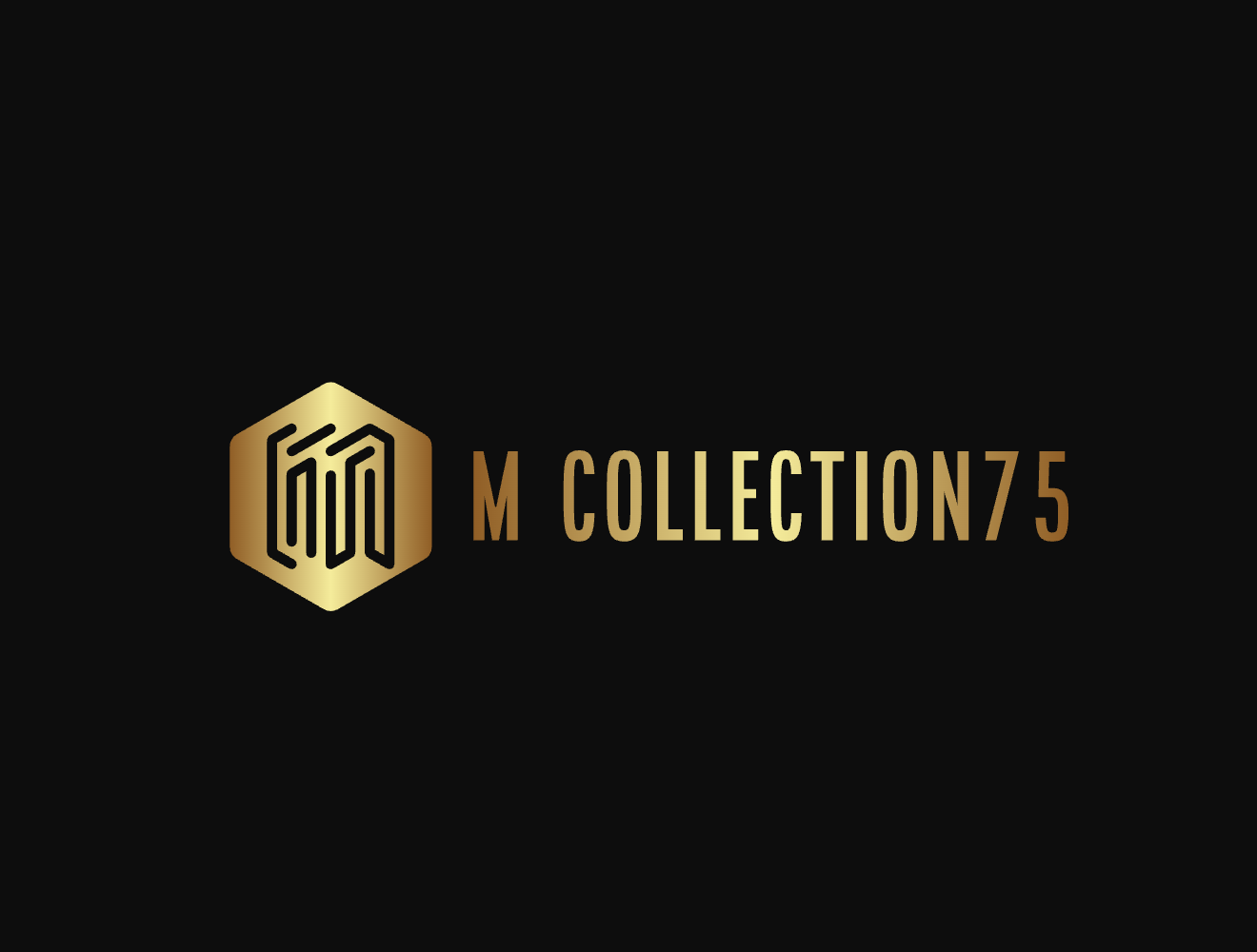 Mcollection